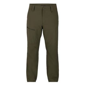 Simms Guide Pant Hose, loden