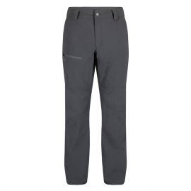 Simms Guide Pant, slate