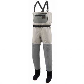 Simms Headwaters PRO Gore-Tex Stockingfoot Waders