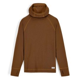 Simms Highline Hoody, cobia