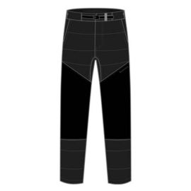 Simms Midstream Pant Hose, schwarz