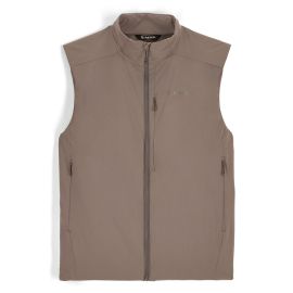 Simms Midstream Vest, sturgeon