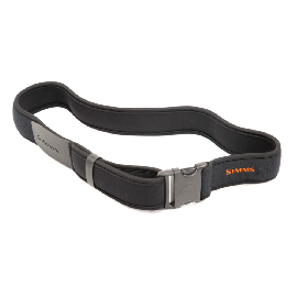 Simms Neoprene Wading Belt