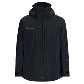 Simms ProDry GORE-TEX Jacket, Black