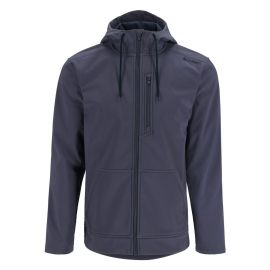 Simms Rogue Hoody, selvedge