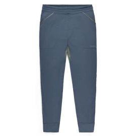 Simms Strata 200 Bottom Hose, selvedge