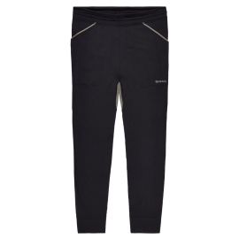 Simms Strata 200 Bottom Hose, schwarz