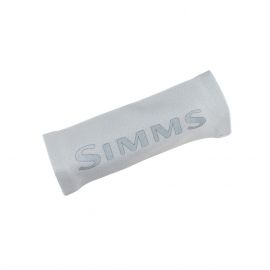 simms intruder boot salt