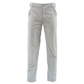 Simms Superlight Pants, sterling