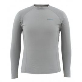 simms waderwick thermal pant