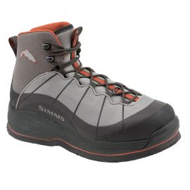 Simms Womens Flyweight Boot, Felt
