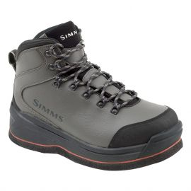 Simms Womens Freestone Boot, Felt