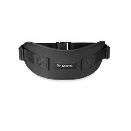 Simms Backsaver Belt, Fly Fishing, Fliegenfischen
