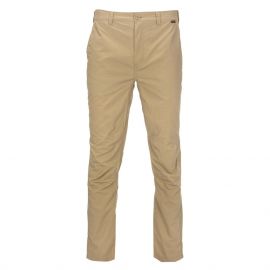 Simms Solarflex UltraCool Amor Shirt, sterling