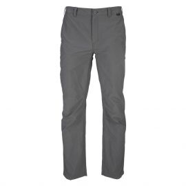 Simms Solarflex UltraCool Amor Shirt, sterling