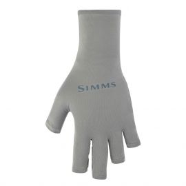 Simms Bugstopper Sungloves Handschuhe, cinder