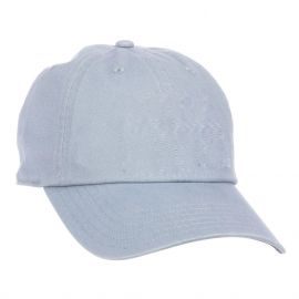 Simms CBP Single Haul Cap, grey blue