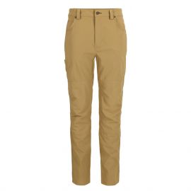 Simms Dockwear Pant Hose, camel
