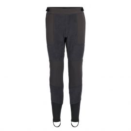 Simms Fjord Pant Hose, carbon