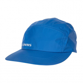 Simms Guide Windbloc® Hat - Great Feathers