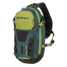 simms freestone backpack review