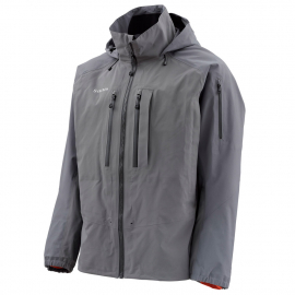 gore tex pro 80d