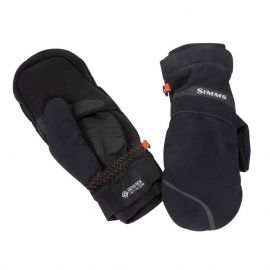 Simms Solarflex UltraCool Amor Shirt, sterling