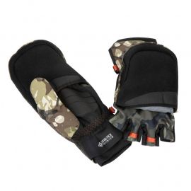 Simms Solarflex UltraCool Amor Shirt, sterling