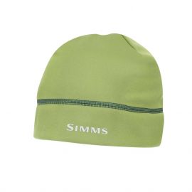 Simms Gore-Tex Infinium Wind Beanie, cyprus