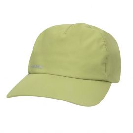 Simms Gore-Tex Rain Cap, cyprus