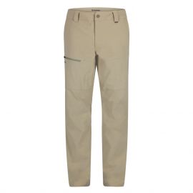 Simms Guide Pant, stone