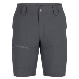 Simms Guide Shorts, slate