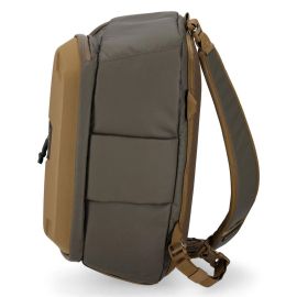 Headwaters Sling Pack Umhängetasche, hickory