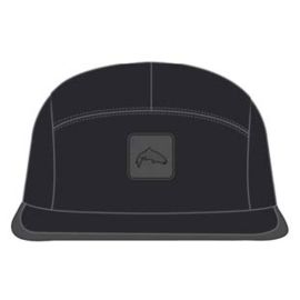 Simms Insulated Ball Cap, black