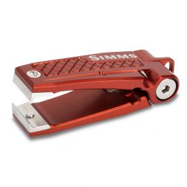Simms Pro Nipper