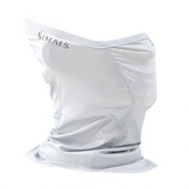 Simms SunGaiter, sterling