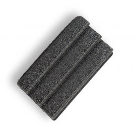 Simms Super-Fly Patch