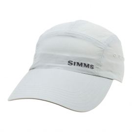simms challenger full zip moletom com capuz