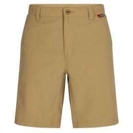 Simms Superlight Shorts, cork