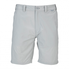 Simms Superlight Short, sterling
