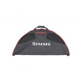Simms Taco Bag, loden