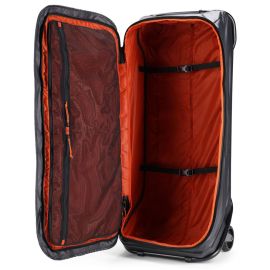 Simms Tailwind 100L Roller, schwarz