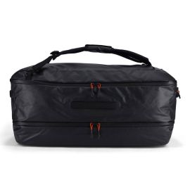 Simms Tailwind 80L Duffel Bag Reisetasche, schwarz