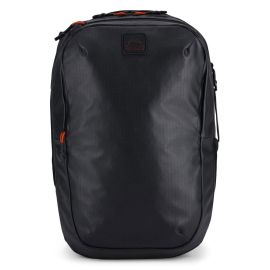 Simms Tailwind Backpack Rucksack, schwarz