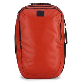 Simms Tailwind Backpack Rucksack, Simms Orange