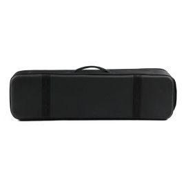 Simms Tailwind Rod & Reel Vault, black