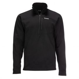 Simms Solarflex UltraCool Amor Shirt, sterling