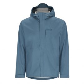 Simms Waypoints Jacket Jacke 2023, neptune