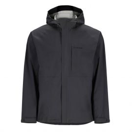 Simms Waypoints Jacket Jacke 2023, slate