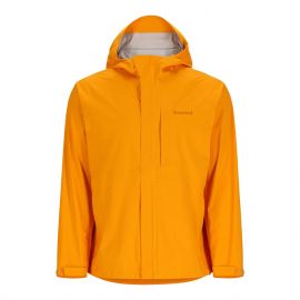 Simms Waypoints Jacket Jacke 2023, sunrise